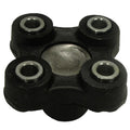 COUPLING SHAFT