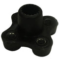 COUPLING SHAFT