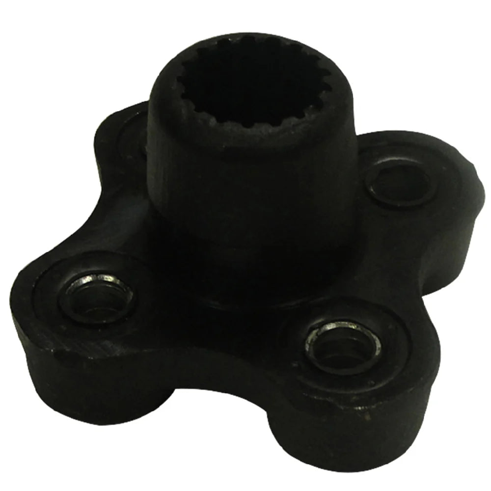 COUPLING SHAFT