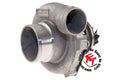 GTX2867R Turbocharger Serv