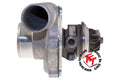 GTX2867R Turbocharger Serv