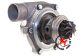 GTX2867R Turbocharger Serv