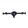 Reman Axle Assy GM 8.0 02-05 GMC Envoy Chevy Trailblazer 3.42 Ratio CORE CHARGE OF $400 APPLIES