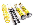 ST XTA-Height Adjustable Coilovers 2015+ Volkswagen GTI MKVII