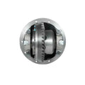 Yukon Gear & Axle auto part