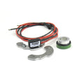 IGNITOR FORD 4 CYL