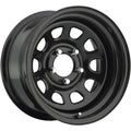 Pro Comp 15X10 5X5.5/ 3.75Bs