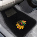 NHL - CHICAGO BLACKHAWKS