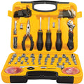 Wilmar Corp. auto part