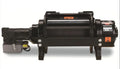 WINCH ASSY-SRS 30XL-2SPD-