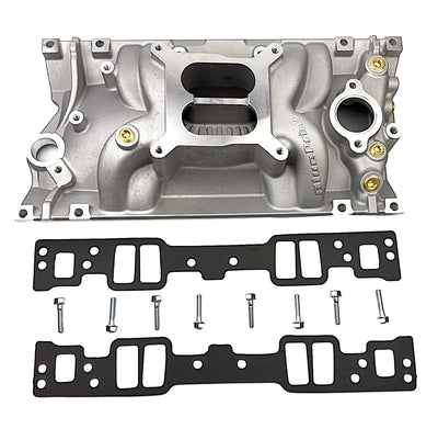 BLUEPRINT ENGINES blue auto part