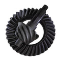 Ring & Pinion Ford 10in 3.70 Pro Gear 35 Spline