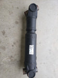 DRIVESHAFT