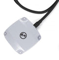 UPGRADE FOR EXISTING NT-EVOLUTION-2