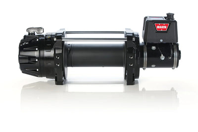 Warn auto part