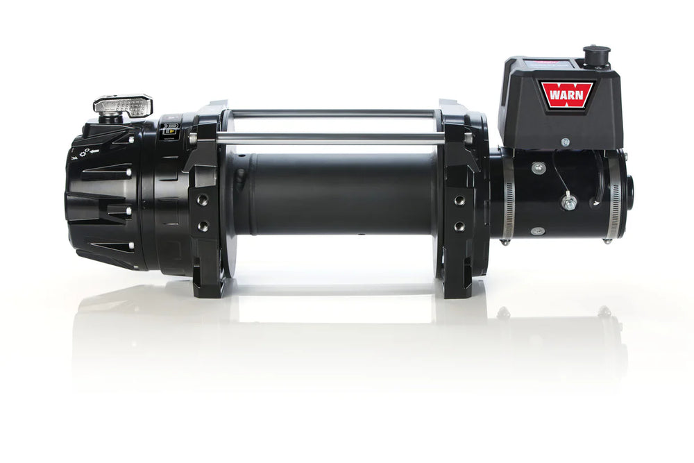 ~(118 lbs. 31X17X13)~ SG2 15-A-E12V-10DL-SR02-MC
