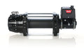 ~(118 lbs. 31X17X13)~ SG2 15-A-E12V-10DL-SR02-MC