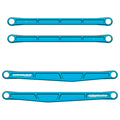 CAMBURG ENGINEERING INC. auto part
