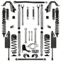 Rock Krawler Suspension auto part