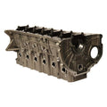 Toyota 2JZ Iron Block 8.625 x 86.0mm