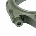 Eagle Ford 460 4.140in Crank 6.800in I-Beam Rods -3.4cc Flat Top 4.420in Pistons Rotating Assembly