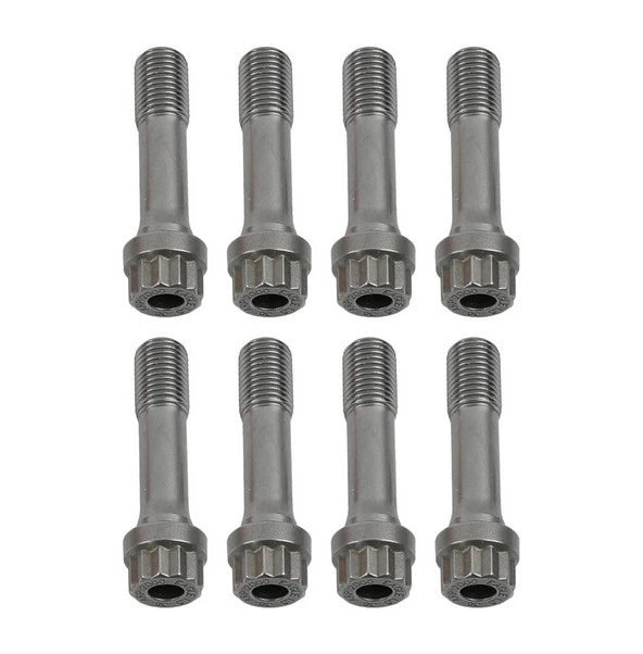 Eagle auto part