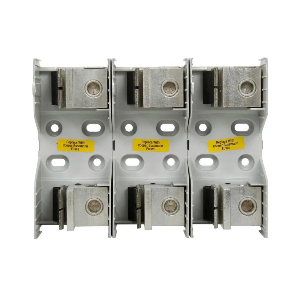 FUSE HOLDER