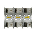 FUSE HOLDER