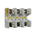 FUSE HOLDER