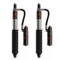 Fox 2025+ Toyota 4Runner / 2024+ LandCruiser GX550 2.5 Perf. Elite HD Rear Coilover - 0-1.5in Lift