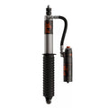 Fox 2025+ Toyota 4Runner / 2024+ LandCruiser GX550 2.5 Perf. Elite HD Rear Coilover - 0-1.5in Lift