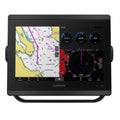GPSMAP 8610 US+CANADA GN+