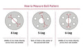 BAER BRAKES 14 PRO R BRK KIT FIRE R SDZ
