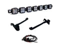 Baja Designs Dodge Ram 2019+ 2500 / 3500 7 XL Linkable Kit Baja Designs