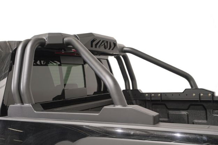 Universal Adjustable Sport Rack Bare