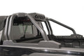 Universal Adjustable Sport Rack Bare