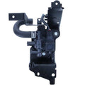 MOTORAD auto part