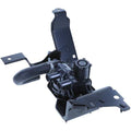 MOTORAD auto part detail