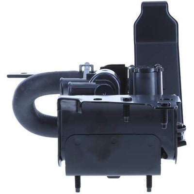 MOTORAD auto part