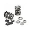 Supertech Nissan RB26DET 24V Dual Valve Spring Kit