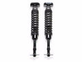 Fabtech 14-18 GM C/K1500 4in Front Dirt Logic 2.5 N/R Coilovers - Pair