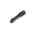***Discontinued***Bumper Front