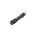 ***Discontinued***Bumper Front
