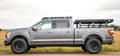 THE STORM (2010-2022 F150/RAPTOR)
