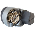 KIT - PRO-SPORT 550G 6MM-7MM-1/4