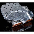 SC REBUILT VALVE BODY WHITE CORE CHARGE OF $200 APPLIES
