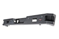 BUMPER - REAR BUMPER