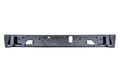 BUMPER - REAR BUMPER