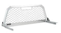 WORK TRUCK CAB RACK MESH 24' LEG 60