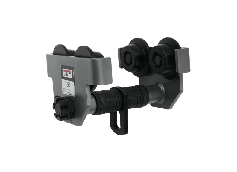 AL100-150-20 TON 20FT LIFT
